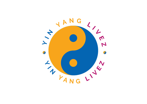 Yin Yang Livez